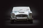 Austin-Healey 3000 BN7 1959 года